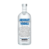 Absolut Vodka